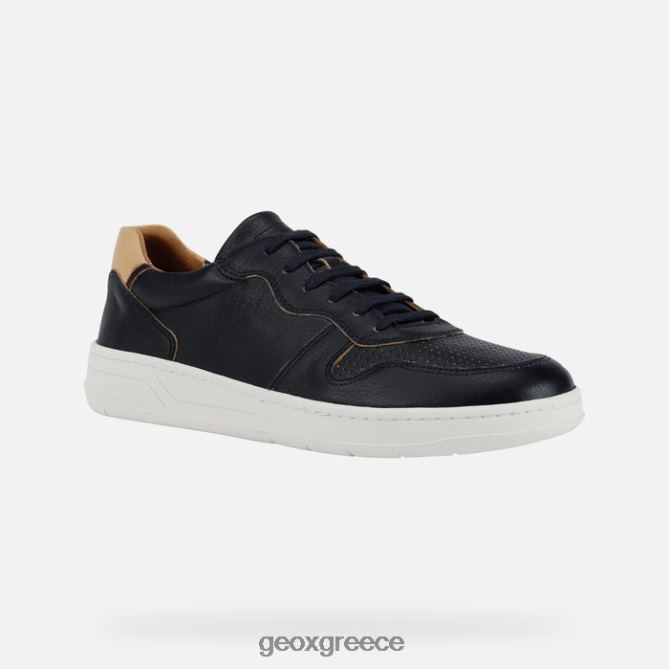 4DBLR0794 ΠΟΛΕΜΙΚΟ ΝΑΥΤΙΚΟ Geox μαγνήτης άνθρωπος