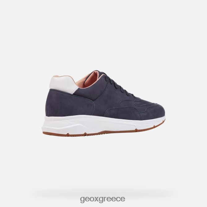 4DBLR0872 ΠΟΛΕΜΙΚΟ ΝΑΥΤΙΚΟ Geox radente άνθρωπος