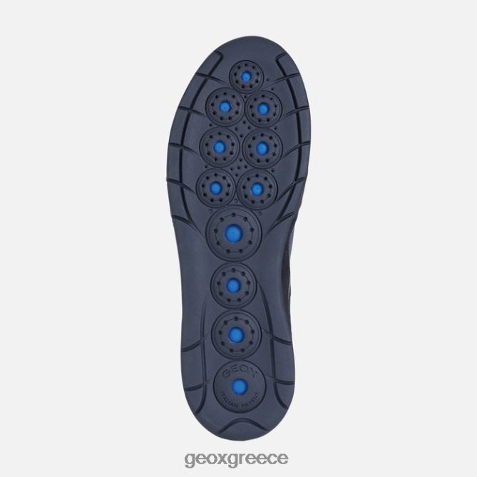 4DBLR0877 ΠΟΛΕΜΙΚΟ ΝΑΥΤΙΚΟ Geox spherica ec3 man