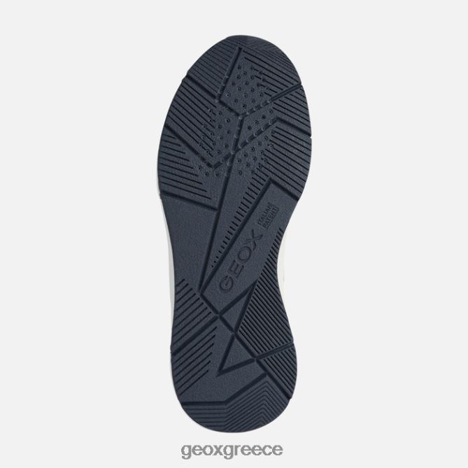 4DBLR0895 ΠΟΛΕΜΙΚΟ ΝΑΥΤΙΚΟ Geox radente άνθρωπος