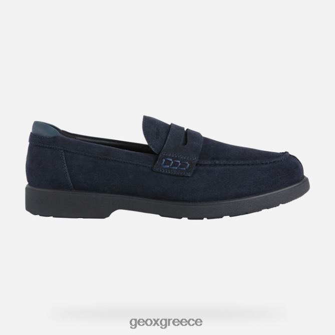 4DBLR01761 ΠΟΛΕΜΙΚΟ ΝΑΥΤΙΚΟ Geox spherica ec11 άνθρωπος