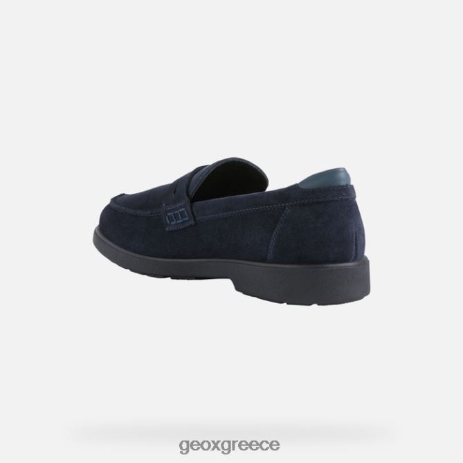 4DBLR01761 ΠΟΛΕΜΙΚΟ ΝΑΥΤΙΚΟ Geox spherica ec11 άνθρωπος