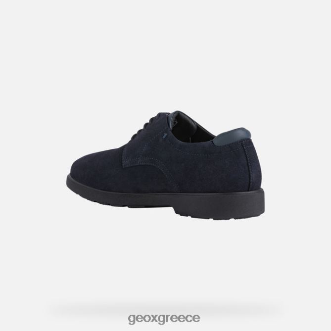 4DBLR0856 ΠΟΛΕΜΙΚΟ ΝΑΥΤΙΚΟ Geox spherica ec11 άνθρωπος