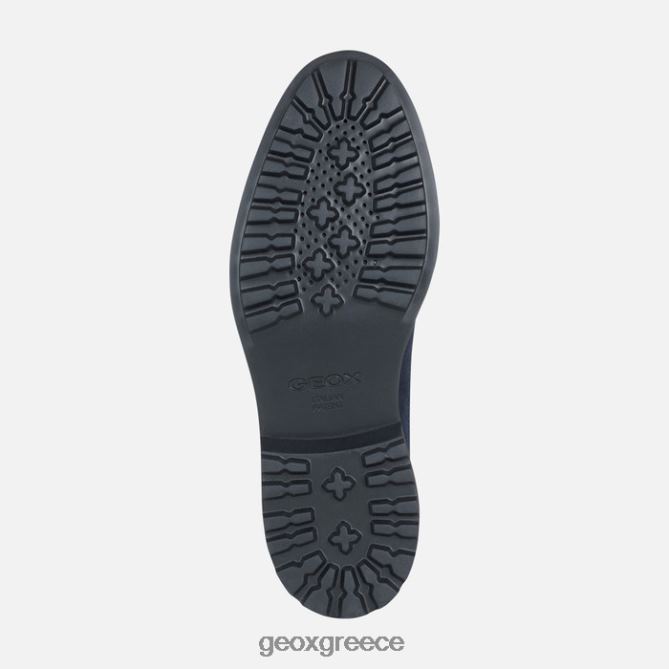 4DBLR0935 ΠΟΛΕΜΙΚΟ ΝΑΥΤΙΚΟ Geox cannaregio άνθρωπος