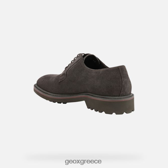 4DBLR0936 λάσπη Geox cannaregio άνθρωπος