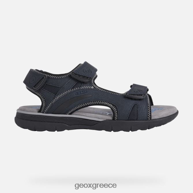 4DBLR01755 ΠΟΛΕΜΙΚΟ ΝΑΥΤΙΚΟ Geox spherica ec5 άνθρωπος