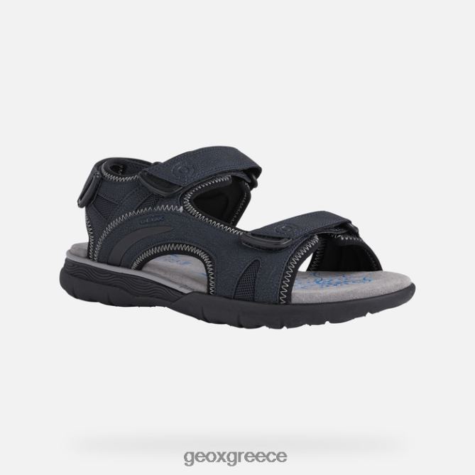 4DBLR01755 ΠΟΛΕΜΙΚΟ ΝΑΥΤΙΚΟ Geox spherica ec5 άνθρωπος