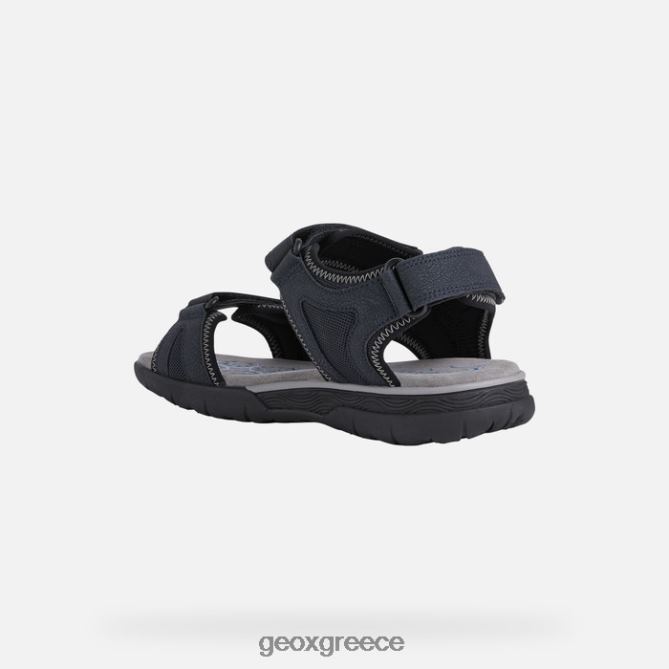 4DBLR01755 ΠΟΛΕΜΙΚΟ ΝΑΥΤΙΚΟ Geox spherica ec5 άνθρωπος