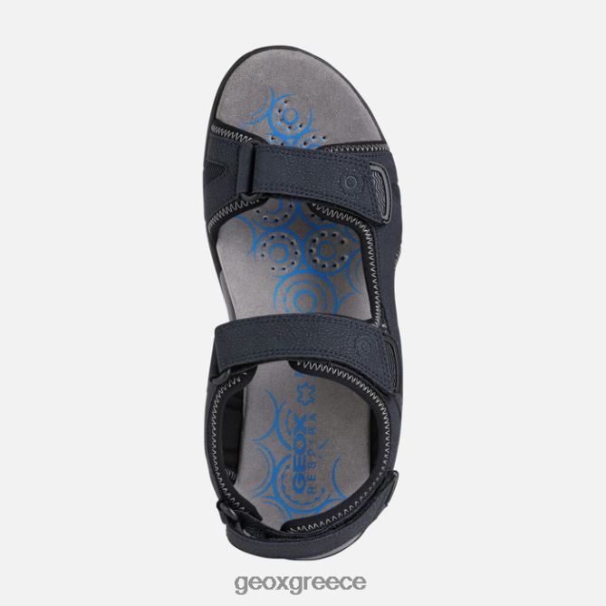 4DBLR01755 ΠΟΛΕΜΙΚΟ ΝΑΥΤΙΚΟ Geox spherica ec5 άνθρωπος