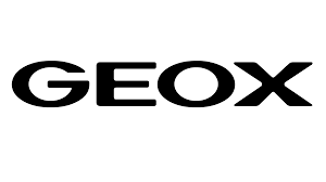 Geoxgreece